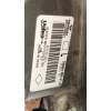 Recambio de faro izquierdo para renault maxity fg 130.35/45 referencia OEM IAM 26060MB41B 89320851 