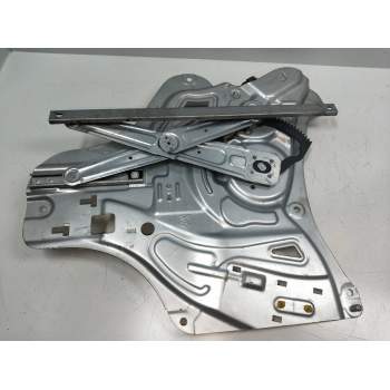 ELEVALUNAS DELANTERO IZQUIERDO 402391B 5P
