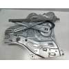 Recambio de elevalunas delantero izquierdo para hyundai ix35 1.6 cat referencia OEM IAM 402391B  5P