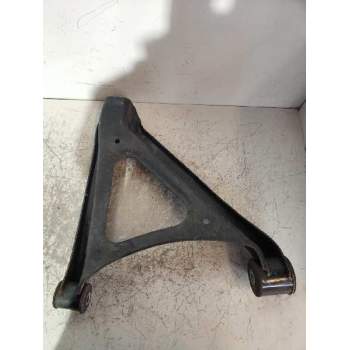 BRAZO SUSPENSION INFERIOR TRASERO DERECHO 710505352AAKC1 