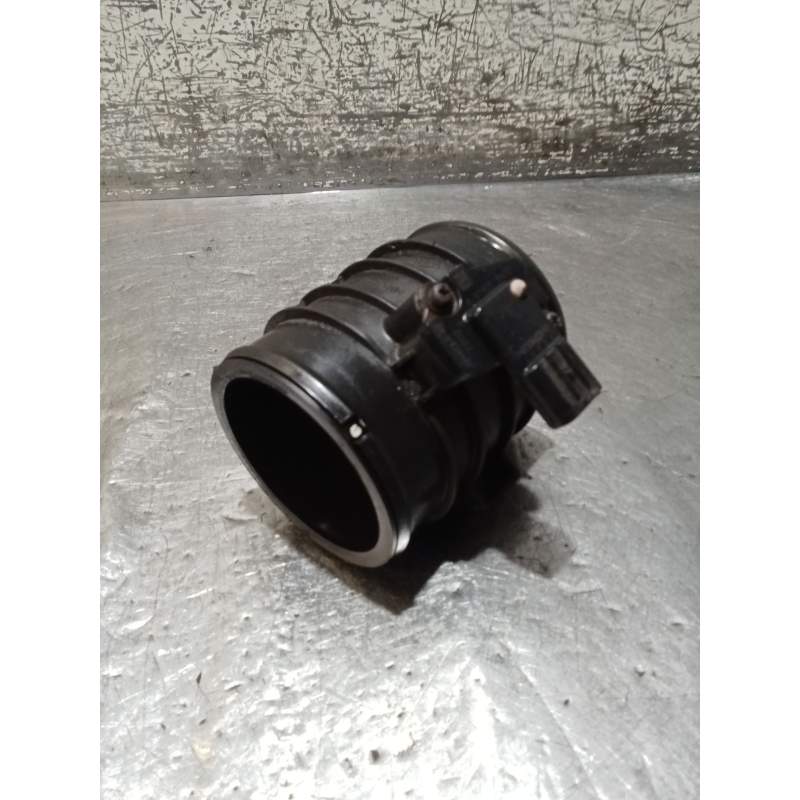 Recambio de caudalimetro para isuzu nkr77 nkr 85e2 referencia OEM IAM 8976019670 AFH70M7202 2007
