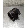 Recambio de caudalimetro para isuzu nkr77 nkr 85e2 referencia OEM IAM 8976019670 AFH70M7202 2007
