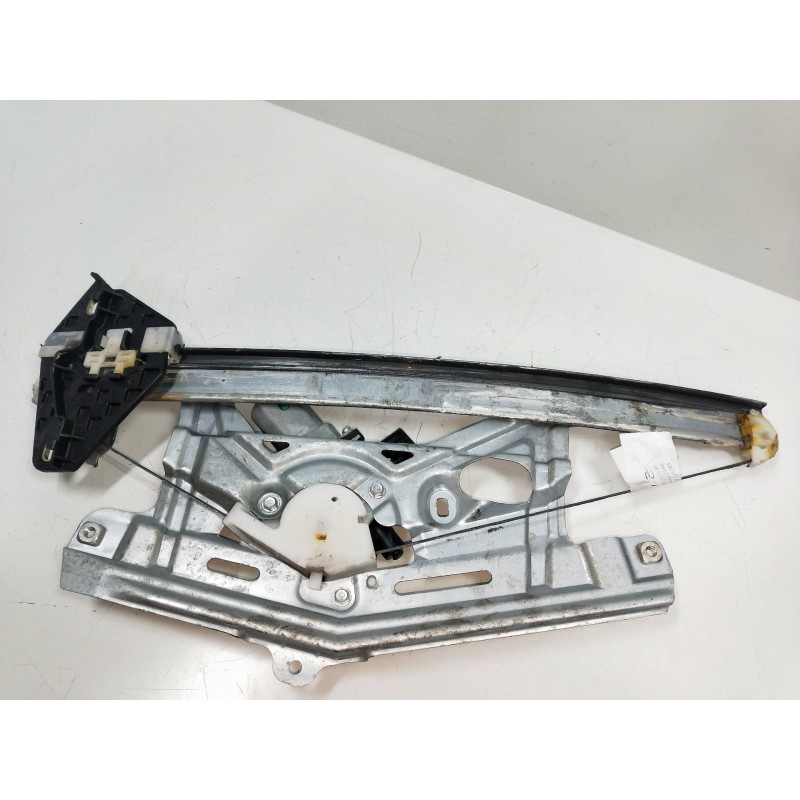 Recambio de elevalunas delantero izquierdo para honda civic berlina (fn) 2.2 type s referencia OEM IAM  72250SMRE01 3P