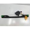 Recambio de elevalunas delantero derecho para fiat idea (135) 1.9 jtd cat referencia OEM IAM 50045603 9030209 5P