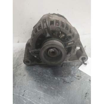 ALTERNADOR 0124225018 BOSCH 2001