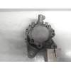 Recambio de bomba direccion para mg serie 600 (rh) 1.8 cat referencia OEM IAM   