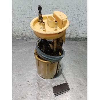 BOMBA COMBUSTIBLE ITO919050 A2C53071995 2003