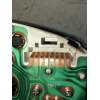 Recambio de cuadro instrumentos para daewoo lanos (klat) 1.6 16v referencia OEM IAM 96275911AG 19981106 