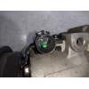 Recambio de compresor aire acondicionado para hyundai i30 classic referencia OEM IAM F500AN8CA04  