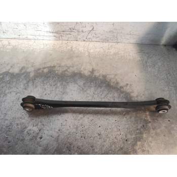 BRAZO SUSPENSION SUPERIOR TRASERO DERECHO 679253304 