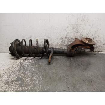 MANGUETA DELANTERA DERECHA 11G/3T 96