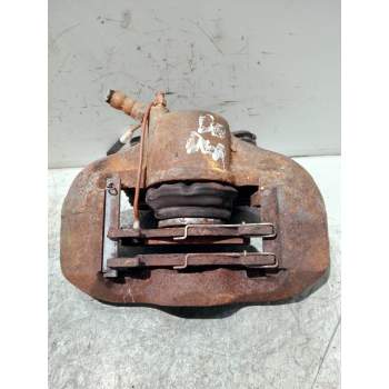 PINZA FRENO DELANTERA DERECHA 