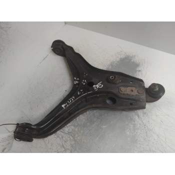 BRAZO SUSPENSION INFERIOR DELANTERO DERECHO 18G 1986