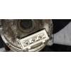 Recambio de electroventilador para volkswagen vento (1h2) gl referencia OEM IAM 1H0959455D 16G 1991