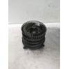 Recambio de motor calefaccion para mercedes-benz slk (r170) 200 (170.435) referencia OEM IAM 2028207310 9140010347 