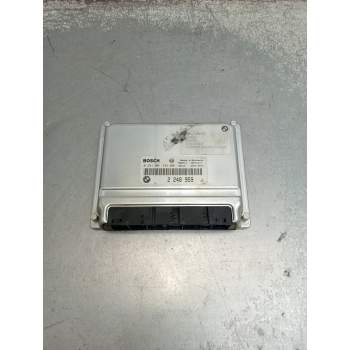 CENTRALITA MOTOR UCE 2248959 2248959 