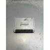 Recambio de centralita motor uce para bmw serie 3 berlina (e46) 320d referencia OEM IAM 2248959 2248959 