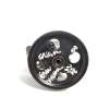 Recambio de bomba direccion para chrysler voyager (rg) 3.3 v6 cat referencia OEM IAM   