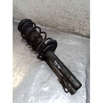 AMORTIGUADOR DELANTERO DERECHO 10G 2014
