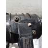 Recambio de caudalimetro para isuzu nkr77 nkr 85e2 referencia OEM IAM 8976019670 AFH70M7202 2007