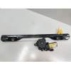 Recambio de elevalunas delantero derecho para fiat idea (135) 1.9 jtd cat referencia OEM IAM 50045603 9030209 5P