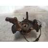Recambio de mangueta delantera derecha para ford ka (ccu) titanium referencia OEM IAM   