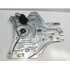 Recambio de elevalunas delantero izquierdo para hyundai ix35 1.6 cat referencia OEM IAM 402391B  5P