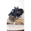 Recambio de motor completo para skoda octavia ii (1z3) 1.9 tdi referencia OEM IAM BJB LUK 194776