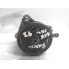 Recambio de bomba direccion para mg serie 600 (rh) 1.8 cat referencia OEM IAM   