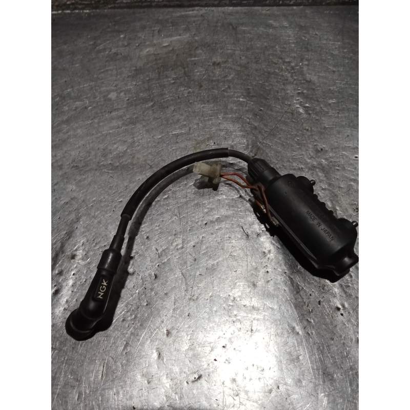 Recambio de bobina encendido para yamaha sr sr 250 (3y8) referencia OEM IAM   
