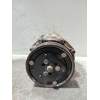 Recambio de compresor aire acondicionado para seat ibiza (6k) referencia OEM IAM 1H0820803D SD7V16 1100 