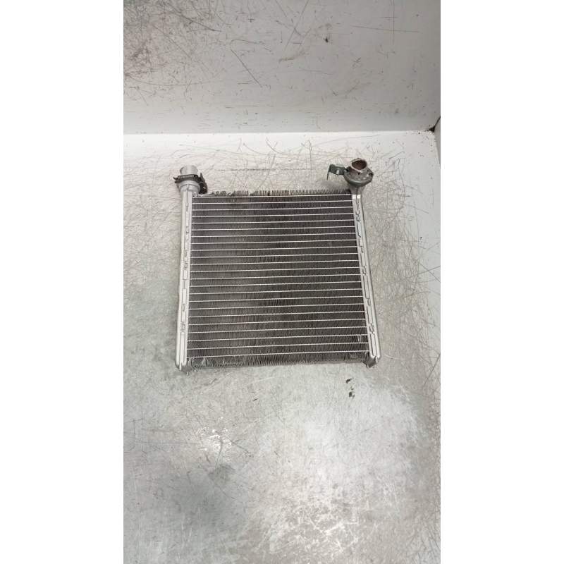 Recambio de radiador calefaccion / aire acondicionado para volkswagen golf vii lim. advance bluemotion referencia OEM IAM   