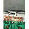 Recambio de cuadro instrumentos para daewoo lanos (klat) 1.6 16v referencia OEM IAM 96275911AG 19981106 