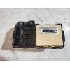 Recambio de caja reles / fusibles para daihatsu sirion (m3..) 1,3 referencia OEM IAM 85980B1010  