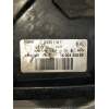 Recambio de faro izquierdo para citroën jumpy ii (vf7) 2.0 hdi 120 referencia OEM IAM 89901161  