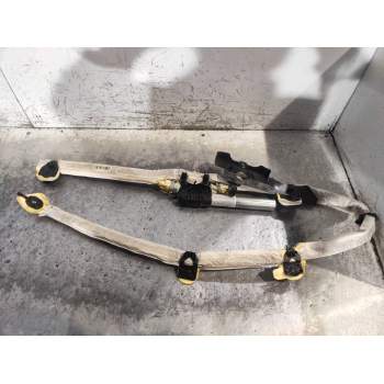 AIRBAG CORTINA DELANTERO IZQUIERDO 847118311103 