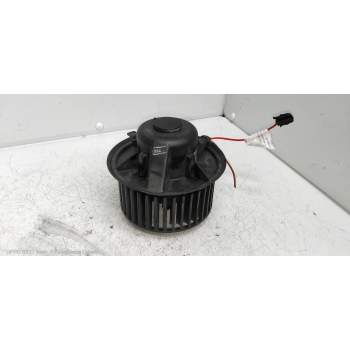 MOTOR CALEFACCION 1H1819021 LG73A30 1991