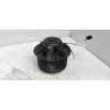 Recambio de motor calefaccion para volkswagen vento (1h2) gl referencia OEM IAM 1H1819021 LG73A30 1991