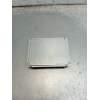 Recambio de centralita motor uce para bmw serie 3 berlina (e46) 320d referencia OEM IAM 2248959 2248959 