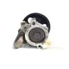 Recambio de bomba direccion para daewoo nubira berlina 1.6 cat referencia OEM IAM   