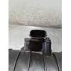 Recambio de caudalimetro para isuzu nkr77 nkr 85e2 referencia OEM IAM 8976019670 AFH70M7202 2007