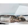 Recambio de elevalunas delantero izquierdo para hyundai ix35 1.6 cat referencia OEM IAM 402391B  5P