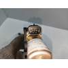 Recambio de elevalunas delantero derecho para fiat idea (135) 1.9 jtd cat referencia OEM IAM 50045603 9030209 5P