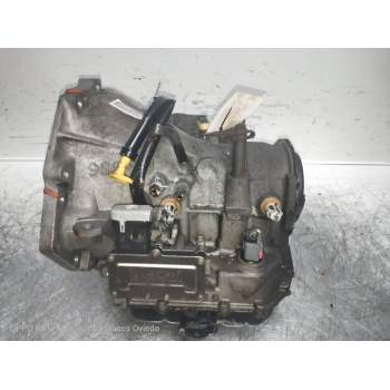 CAJA CAMBIOS P04800707AA TPKTK0191B5133 