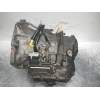 Recambio de caja cambios para chrysler voyager (rg) 3.3 v6 cat referencia OEM IAM P04800707AA TPKTK0191B5133 