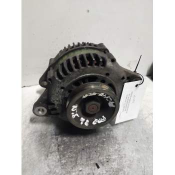 ALTERNADOR 231008E100 