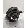 Recambio de alternador para nissan almera (n15) competence (1998) referencia OEM IAM 231008E100  