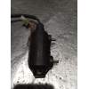 Recambio de bobina encendido para yamaha sr sr 250 (3y8) referencia OEM IAM   