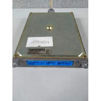 CENTRALITA MOTOR UCE 37820P5RG30 0580056202 R3C