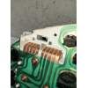 Recambio de cuadro instrumentos para daewoo lanos (klat) 1.6 16v referencia OEM IAM 96275911AG 19981106 